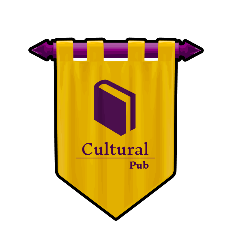 Cultural Pub